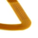 thumbnail image 5 of Flexible Cable -85mm F/4.0-5.6 IS USM Lente Diafragma Baoblaze Canon videocámara, 5 of 8