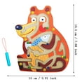 Boys Tots Multiplication Push Button Board Math Games For Kids 8 12 boys-tots-multiplication-push-button-board-math-games-for-kids-8-12