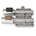 thumbnail image 3 of 28250-PLX-305 Électrovanne Linéaire Double pour Honda pour Civic 1,3 L 1,7 L 01-05-, 3 of 3