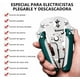 thumbnail image 2 of Pinzas Xtellar Pela Cables Plegables Automatica Multifuncional 15en1, 2 of 3