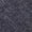 Dark Denim, variant on Kids' Basic Cotton Blend Crew Socks, 12, Navy