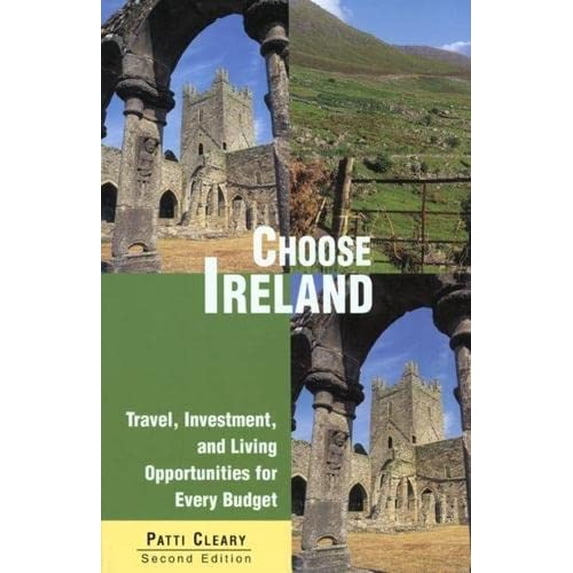 Pre-Owned Remembering Charles Kuralt (Hardcover) 0762711841 9780762711840