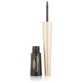 thumbnail image 1 of Delineador líquido L'Oréal Paris Telescopic Precision Black 2,5 ml, 1 of 2