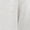 White, variant on Delayuji Womens Solid Color Sweatshirt and Sweatpants Casual Fashion Round Neck Top and Sweatpants 2 Piece Set Sweatsuits Loungewear Spring Outfits M-5XL