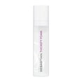 thumbnail image 1 of Espesante Sebastian Thickefy Foam, 200 ml (paquete de 1), 1 of 7
