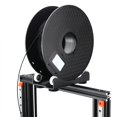 thumbnail image 4 of Piezas de Impresora 3D Universales, Soporte de Spool de , para s Baoblaze Soporte de filamento, 4 of 8