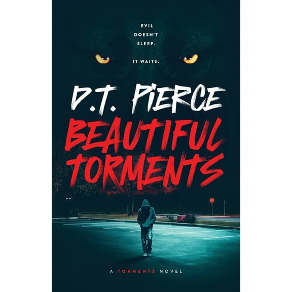 Torments Beautiful Torments, Book 1, (Paperback)