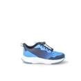 thumbnail image 5 of Athletic Works Little & Big Boys Bungee Mesh Jogger Athletic Sneakers, 5 of 6