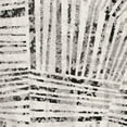 thumbnail image 6 of SAFAVIEH Skyler Carlene Geometric Area Rug, Grey/Ivory, 9' x 12', 6 of 8