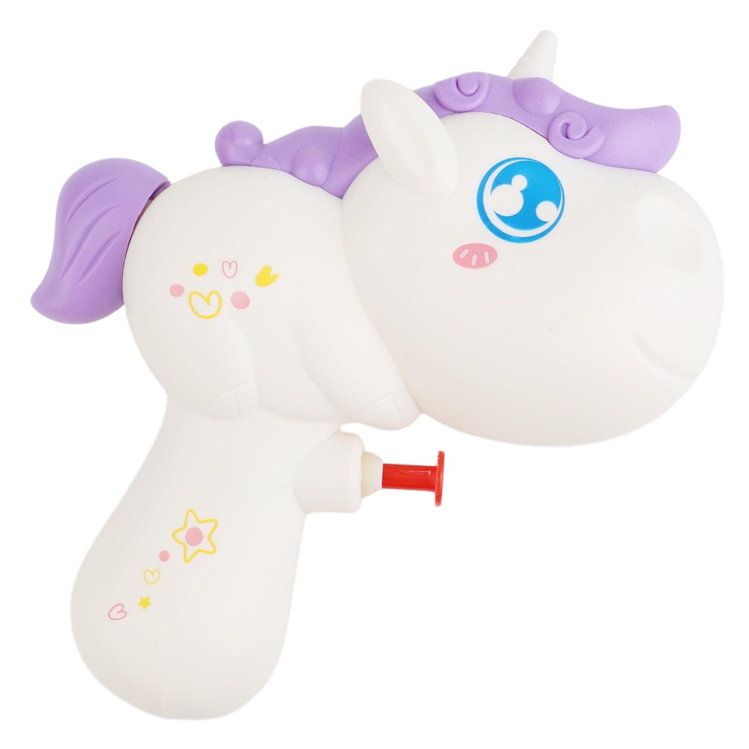 Way to Celebrate! WATER GUN, NOVELTY