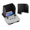 thumbnail image 3 of Mobile Phone Sunshade Sunshade For MAVIC 3 AIR 2 2S Remote Control Accessories, 3 of 5