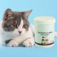 thumbnail image 5 of Toallitas para manchas de lágrimas de mascotas. Potente eliminador de manchas de lágrimas. Cuidado suave para las zonas sensibles de los ojos. ¡Proteger la salud está aquí, en este momento!, 5 of 6