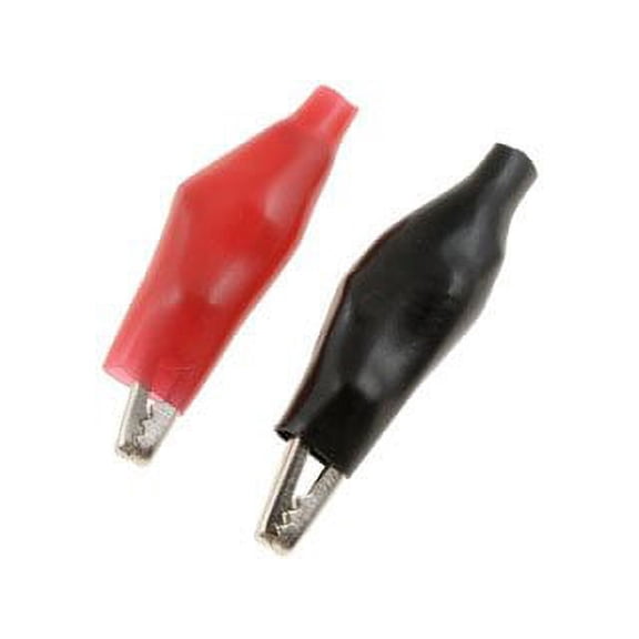 Dorman Conduct-Tite 85650 Alligator Clip