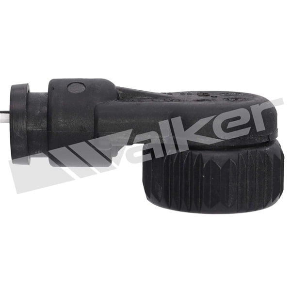Walker 250-24044 Walker OE Oxygen Sensor Fits select: 1995-1996 MERCEDES-BENZ C