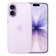 thumbnail image 1 of Apple iPhone 17 256GB Lavender, 1 of 4