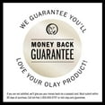 thumbnail image 3 of Olay Makeup Wipes, Gentle and Fragrance Free Makeup Remover, 30 Count, 3 of 4