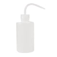 thumbnail image 1 of Botella de PlásStico para Lavado de Tatuajes de 250 ml para extensiones de Pestañas, Pestañas Postizas, Herramienta Portátil Con Boquilla Curvada Para Aperceta, Fácil de, 1 of 8