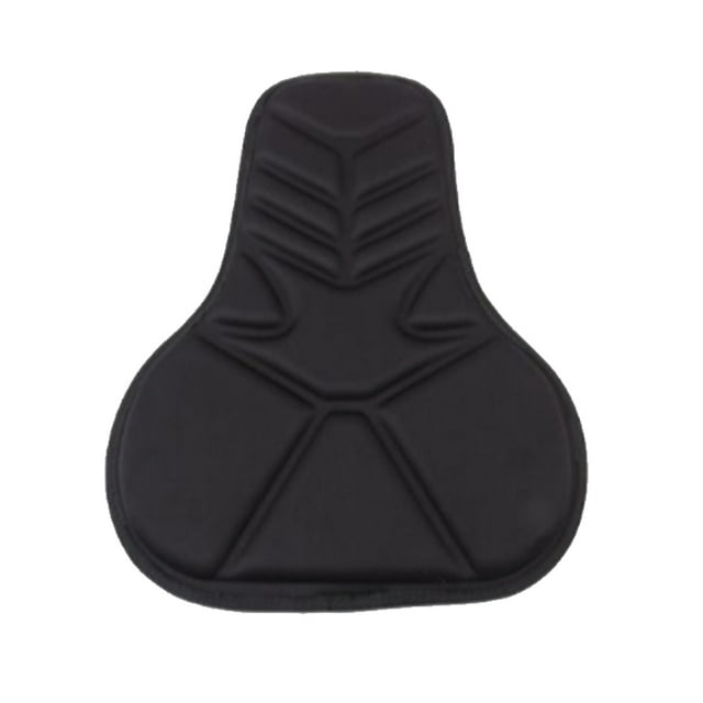 Sonducket Chaqueta de buceo, chaquetas de buceo, cojín grueso para la espalda, almohadilla transpirable para la espalda, equipo de chaleco, Deportes acuáticos L
