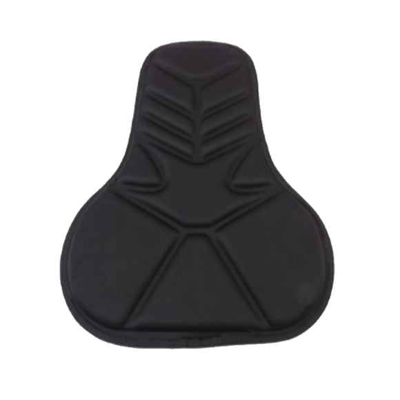 Sonducket Chaqueta de buceo, chaquetas de buceo, cojín grueso para la espalda, almohadilla transpirable para la espalda, equipo de chaleco, Deportes acuáticos L