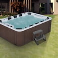 thumbnail image 5 of Upgrade Swimming Pool Spa and Hot Tub Steps Stairs Slip Resistant Non-Slip, 5 of 15