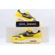 thumbnail image 3 of Nike Air Max 1 PRM Head to Head FJ5479-410 Women's US5-12 NEW, 3 of 6