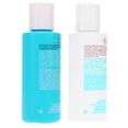 thumbnail image 3 of Moroccanoil Hydrating Shampoo 2.4 oz & Conditioner 2.4 oz Combo Pack, 3 of 8