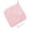 Pink, variant on Kugisaki 5 Pcs Coral Fleece Cleaning Cloth 11.8" x 11.8" Soft Microfiber Hanging Towels Absorbent Cleaning Rags Lint-Free Streak-Free Wash Cloths for House, Kitchen