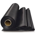 thumbnail image 2 of Firestone 45 Mil EPDM Pond Liner size 10' x 10', 2 of 3