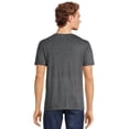 thumbnail image 4 of SpongeBob SquarePants Shirt Men's Monday Vs Friday Short Sleeve Tee, 4 of 5