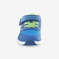 thumbnail image 5 of Stride Rite Bolt Kid's Machine Washable Easy On/Off Sneaker, Sizes 5-10, 5 of 8
