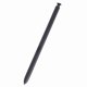 thumbnail image 4 of For Samsung Galaxy S24 Ultra S928 Touch Screen Stylus Pen (without Bluetooth Function), 4 of 5