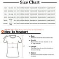 thumbnail image 3 of Chemises à Manches Courtes pour Hommes Décontractées Unies Col Rabattu Chandail Patchwork Fermeture Éclair Blouse à Manches Courtes Chemises pour Hommes Manches Courtes Chemises à Manches Courtes pour Hommes Chemises pour Hommes Manches Courtes, 3 of 8