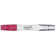 Maybelline Superstay Lipgloss