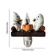 thumbnail image 4 of Fantasma Fogata Parpadeante Nocturna Halloween Regalos (B US), 4 of 4