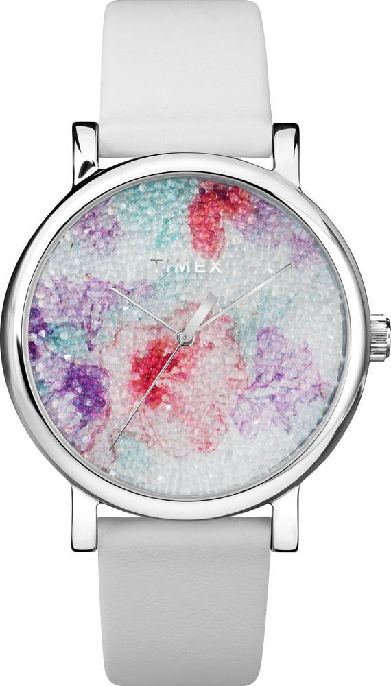 timex swarovski