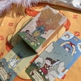 thumbnail image 4 of Cloud Rune Legend Tarot, 4 of 6