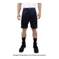 thumbnail image 1 of Bermuda George para Hombre, Marino Talla 32, 1 of 4