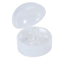 thumbnail image 2 of Cubierta protectora para pezones, protector de silicona para pezones Protector para pezones Protector de silicona para pezones Diseñado meticulosamente Jadeshay A, 2 of 8