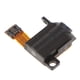 thumbnail image 1 of Headphones Audio Jacks, piezas de reparación 4th (paquete de 1), 1 of 6