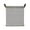 Gray, variant on Ozmmyan Storage Bags, 90L Large Blanket Clothes Storage, Foldable Closet Organizers, Clothes Storage Bag with Handle for Clothing, Blanket, Comforters, Bed Sheets, Pillows and Toys, Gray