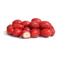 thumbnail image 2 of Classic Boston Baked Beans Candy Coated Peanuts by It's Delish,  3 LBS Jumbo Reusable Container - Sealed Packing for Birthday Parties, Christmas, Easter, Halloween, 2 of 7