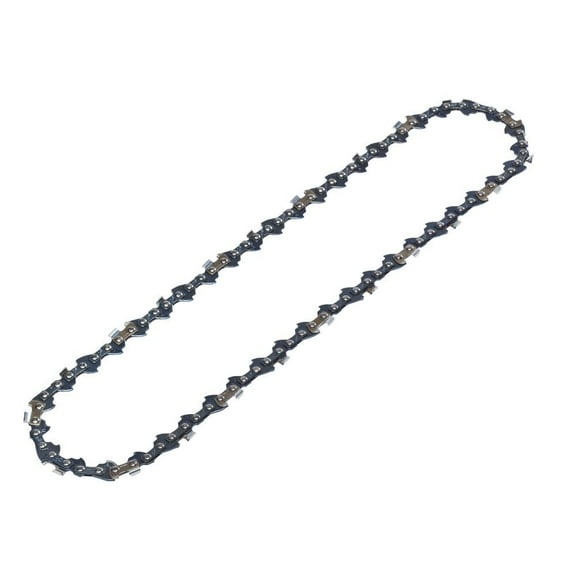 EGO AC1204 12 in. Chainsaw Chain