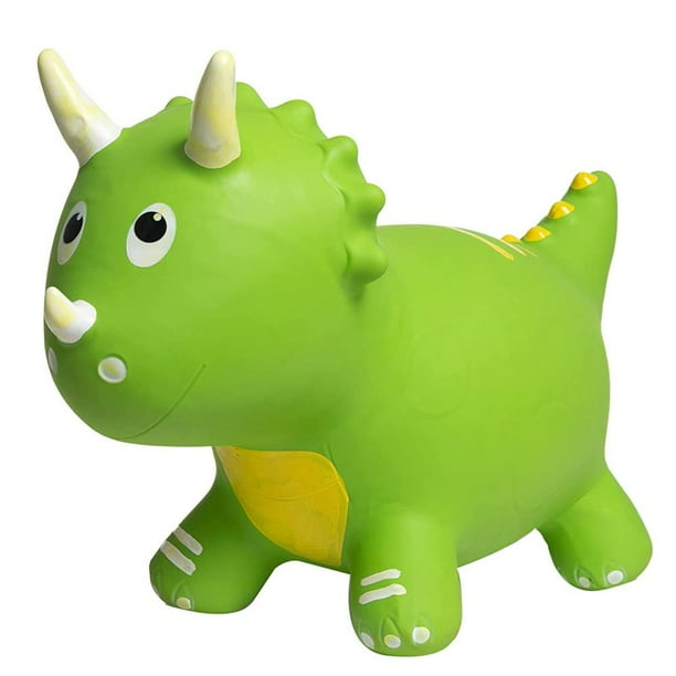 Dinosaur hoppity best sale hop