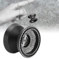 thumbnail image 4 of Yoyo, Portable Alloy Fashionable Responsive Yoyo Ball With Replacement Bearing For Beginner For Outdoor Activities, 4 of 8