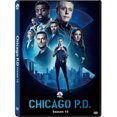 thumbnail image 1 of Chicago P.D. Saison 10 (DVD)-Anglais Seulement, 1 of 6