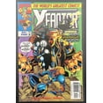 thumbnail image 1 of X-Factor Xaviers Enforcers 140 Marvel Comic Book Déc. 1997 Édition Directe - CB69, 1 of 1
