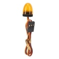 thumbnail image 4 of RC Light, Simulation Rond Modèle de Voiture Light 3 Couleurs Qptional pour 1:10 RC Voiture Jaune, 4 of 8