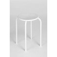 thumbnail image 1 of Tabouret, 1 of 1