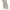 Beige, variant on Women's Casual Plain Wide Leg Black Pants XS (2)