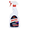 thumbnail image 1 of Hertel Plus Fresh Scent Ultra Powerful Disinfectant + Degreaser 700ml, 1 of 3